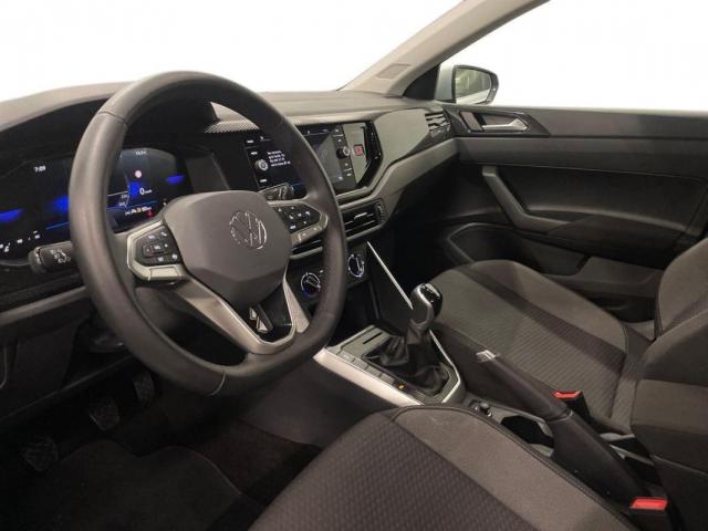 Volkswagen Polo image 6