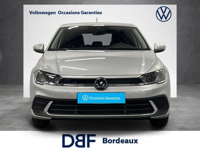 Volkswagen Polo image 2