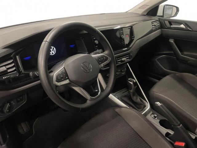 Volkswagen Polo image 7