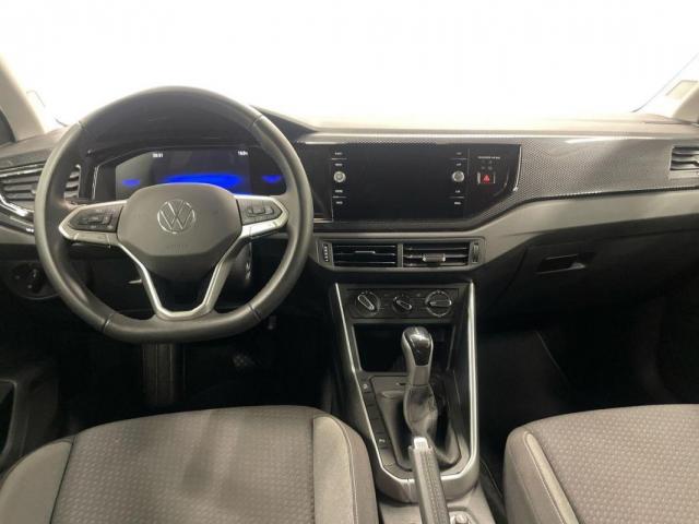 Volkswagen Polo image 1