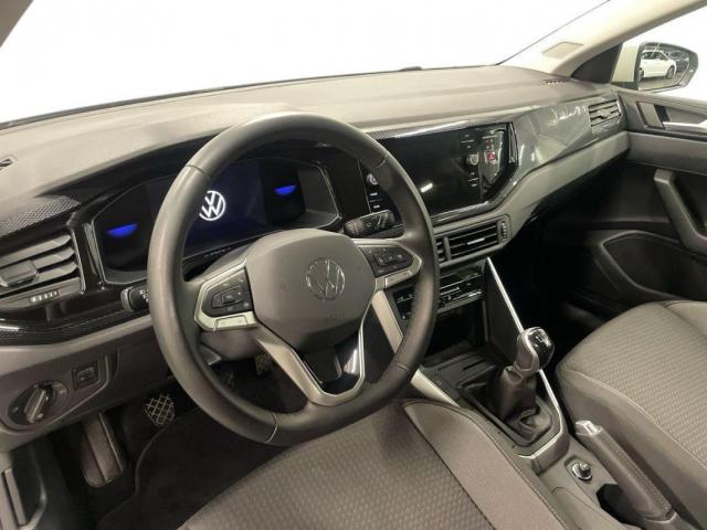 Volkswagen Polo image 9