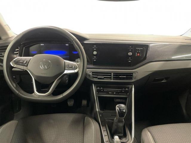 Volkswagen Polo image 5