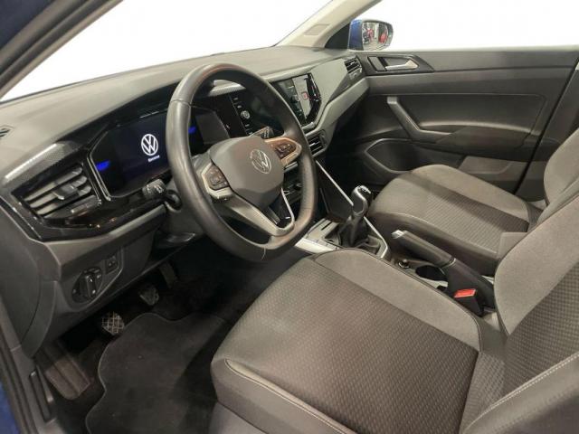 Volkswagen Polo image 5