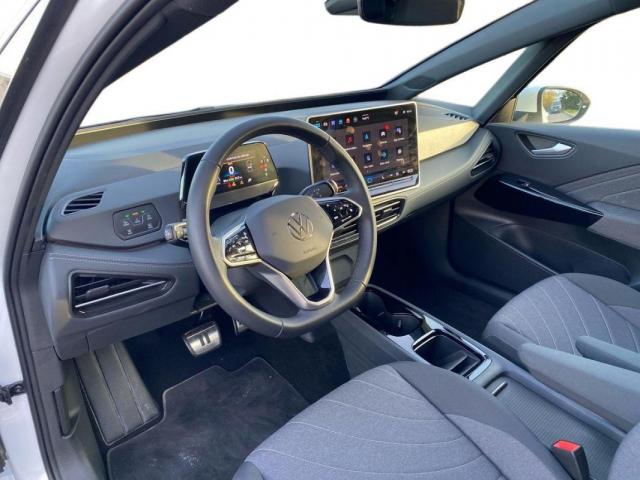 Volkswagen Id.3 image 1