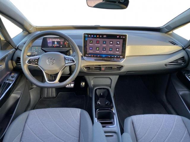 Volkswagen Id.3 image 9