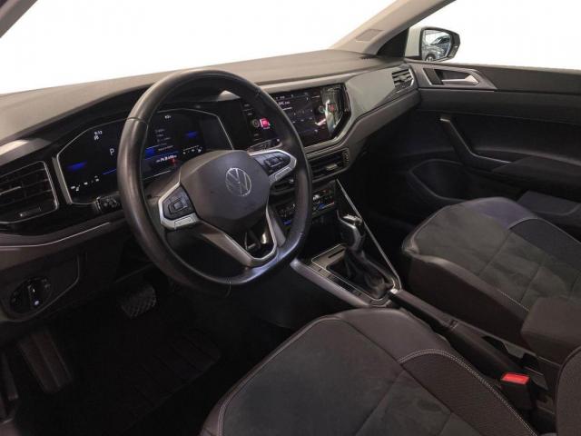 Volkswagen Polo image 4