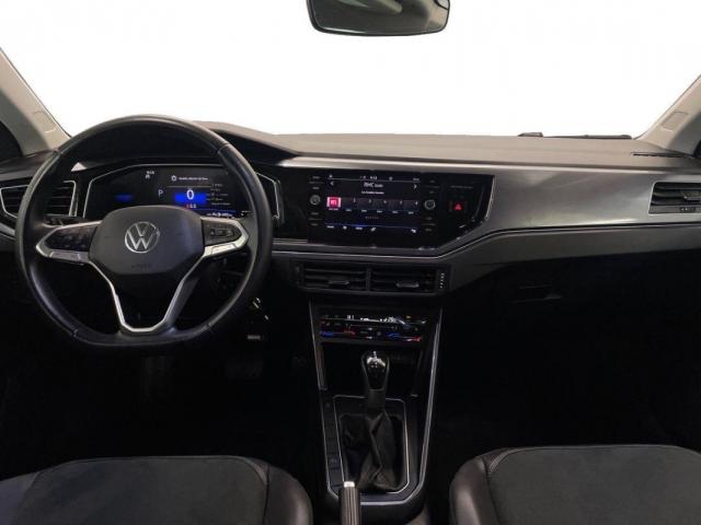 Volkswagen Polo image 6