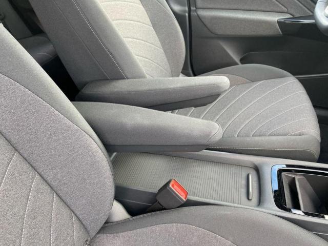 Volkswagen Id.3 image 8