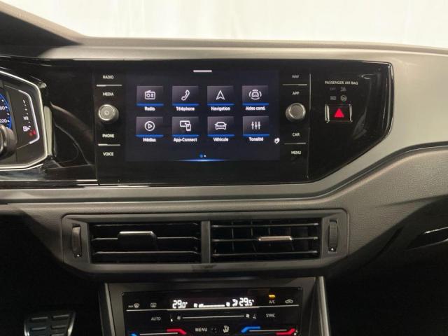 Volkswagen Taigo image 3