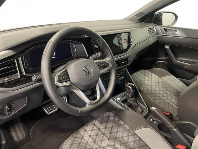 Volkswagen Taigo image 5