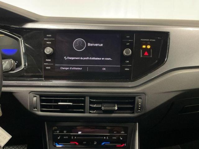 Volkswagen Polo image 5