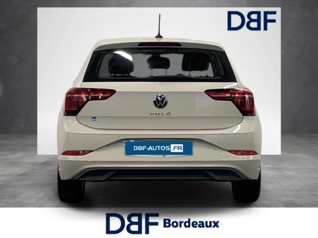 Volkswagen Polo image 7