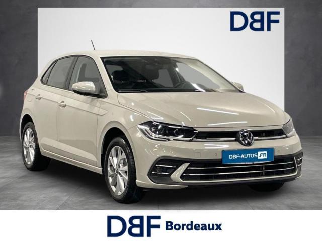 Volkswagen Polo image 9