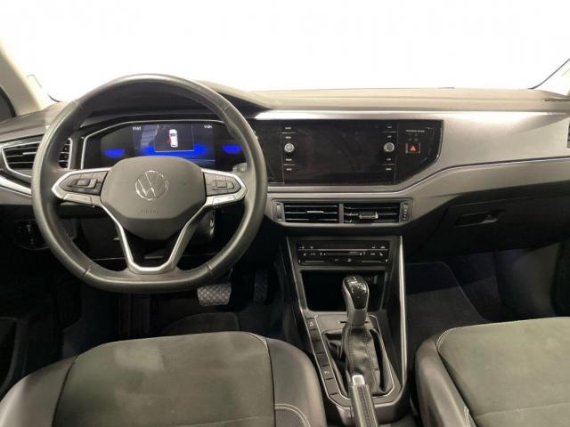 Volkswagen Polo image 3