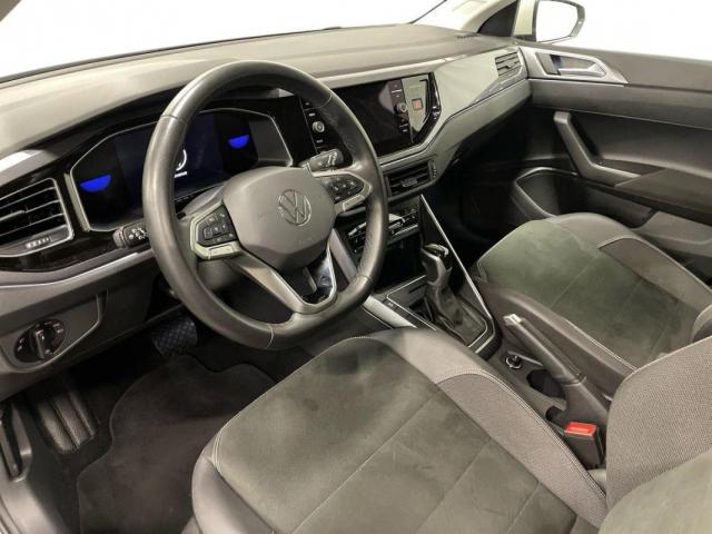 Volkswagen Polo image 6