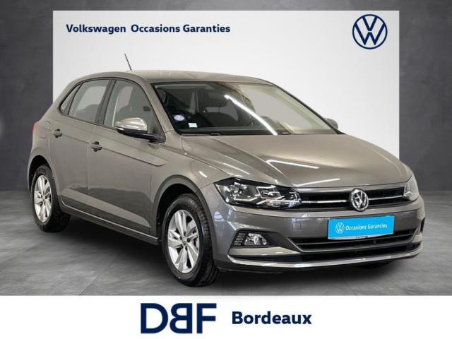 Volkswagen Polo image 4