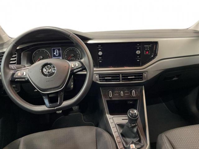 Volkswagen Polo image 3