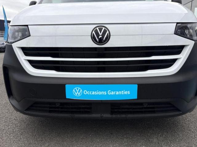 Volkswagen Transporter image 9