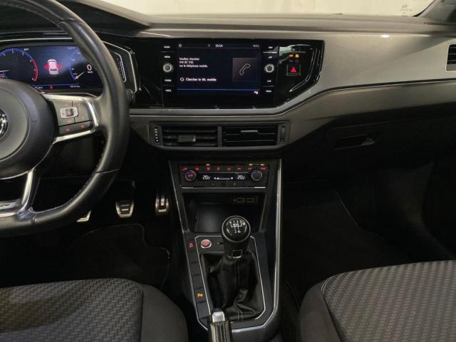 Volkswagen Polo image 2