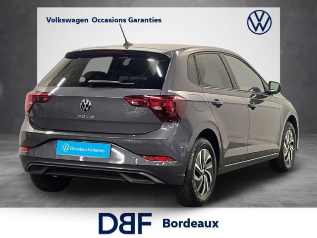 Volkswagen Polo image 7