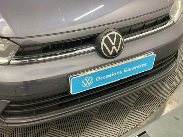 Volkswagen Polo image 9