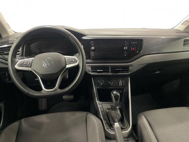 Volkswagen Polo image 8