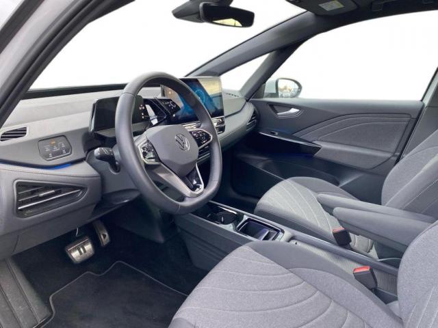 Volkswagen Id.3 image 4