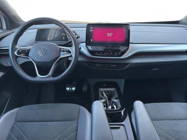 Volkswagen Id.4 image 7
