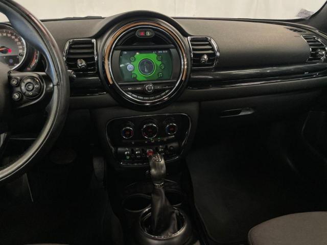 Mini Clubman image 6