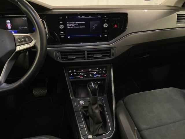 Volkswagen Polo image 9