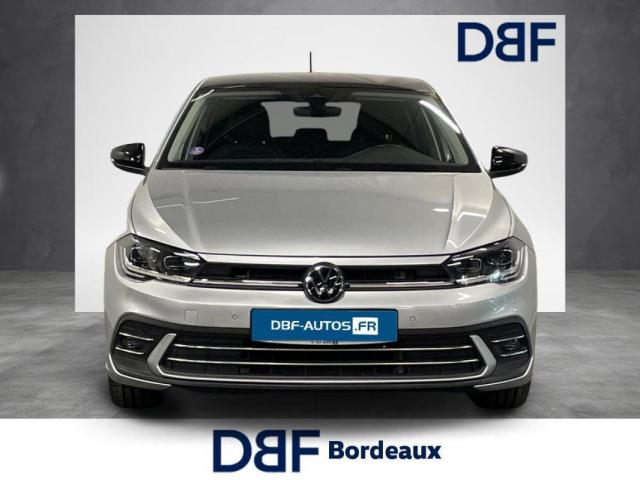 Volkswagen Polo image 6