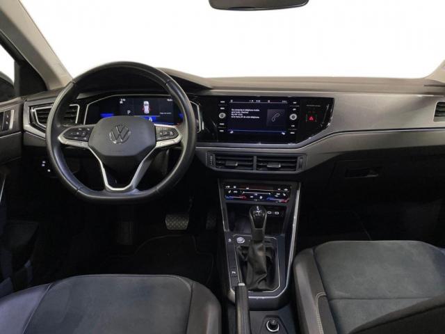 Volkswagen Polo image 5