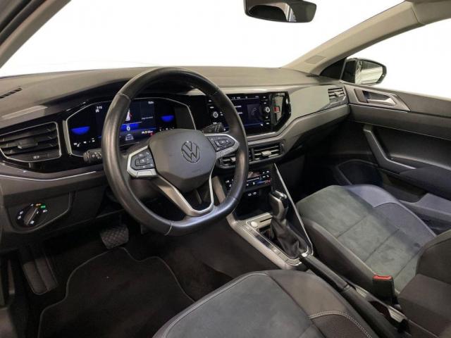 Volkswagen Polo image 2