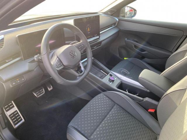 Volkswagen T-Roc image 3