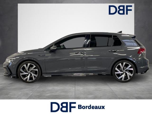 Volkswagen Golf image 8