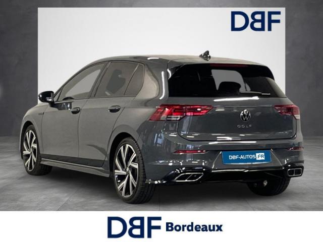 Volkswagen Golf image 2