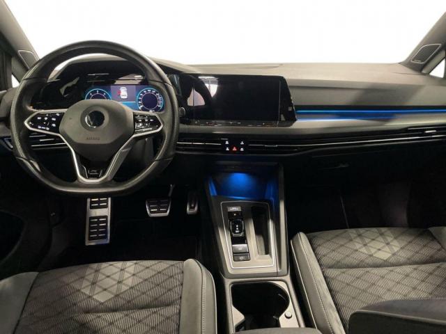 Volkswagen Golf image 3