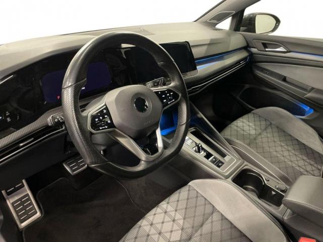 Volkswagen Golf image 5