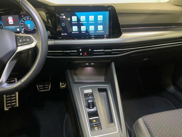 Volkswagen Golf image 4