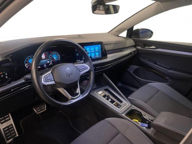 Volkswagen Golf image 7