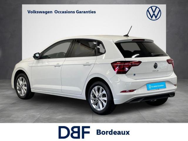 Volkswagen Polo image 9