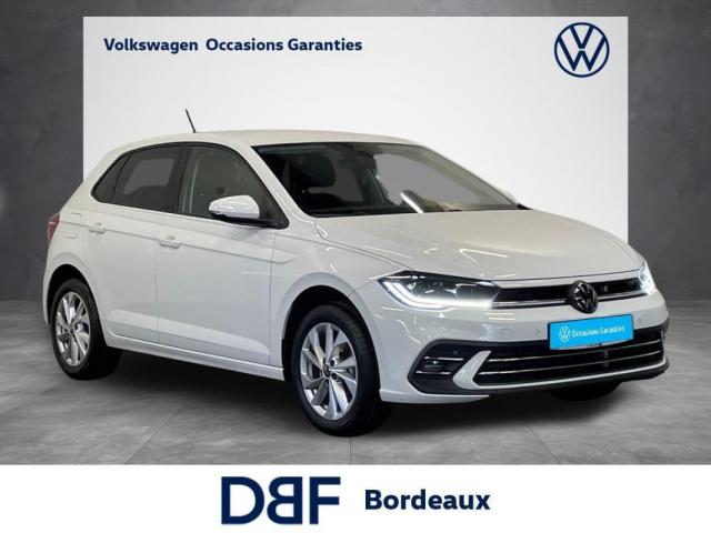 Volkswagen Polo image 6
