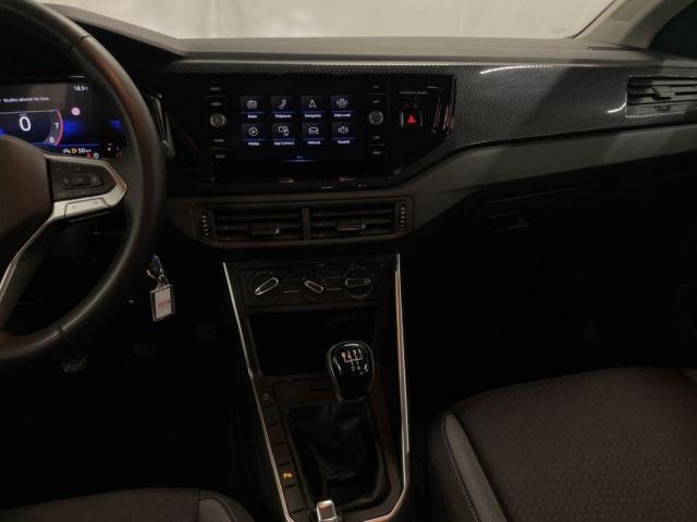 Volkswagen Polo image 8