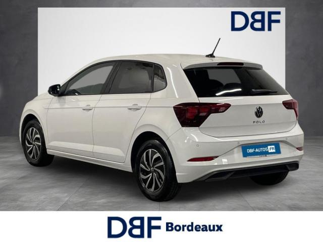 Volkswagen Polo image 9