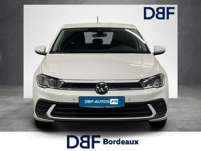 Volkswagen Polo image 7