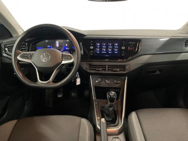 Volkswagen Polo image 2