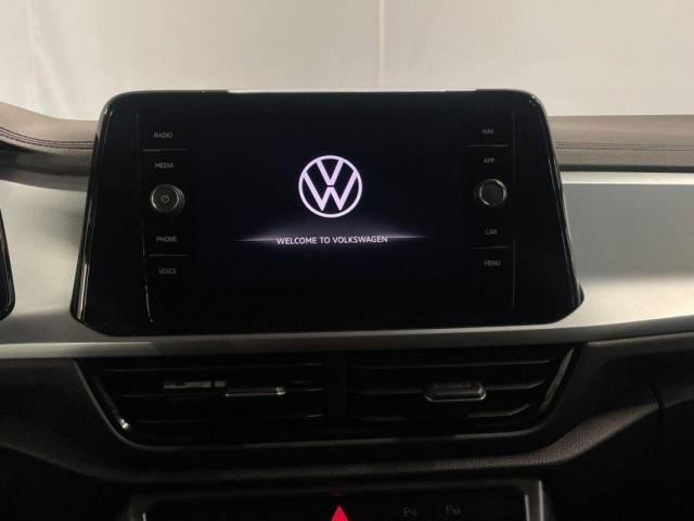Volkswagen T-Roc image 7