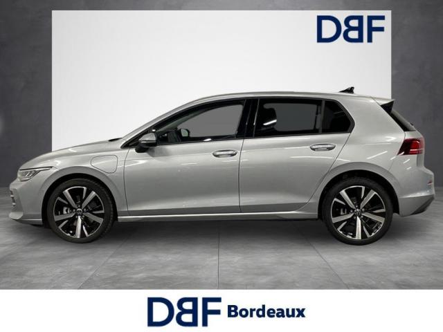 Volkswagen Golf image 4