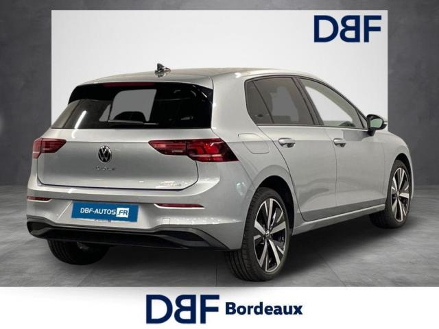 Volkswagen Golf image 5