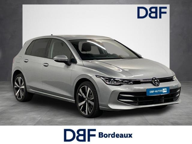 Volkswagen Golf image 7